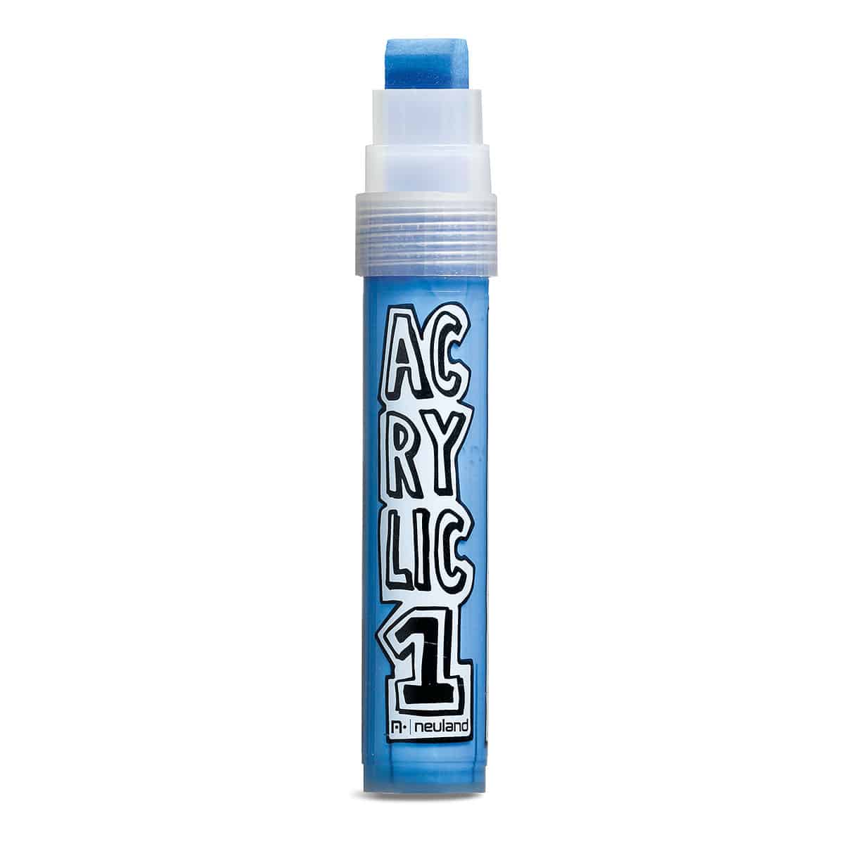 neuland-acrylicone-big-keilspitze-8-15-mm-einzelfarbe image 6