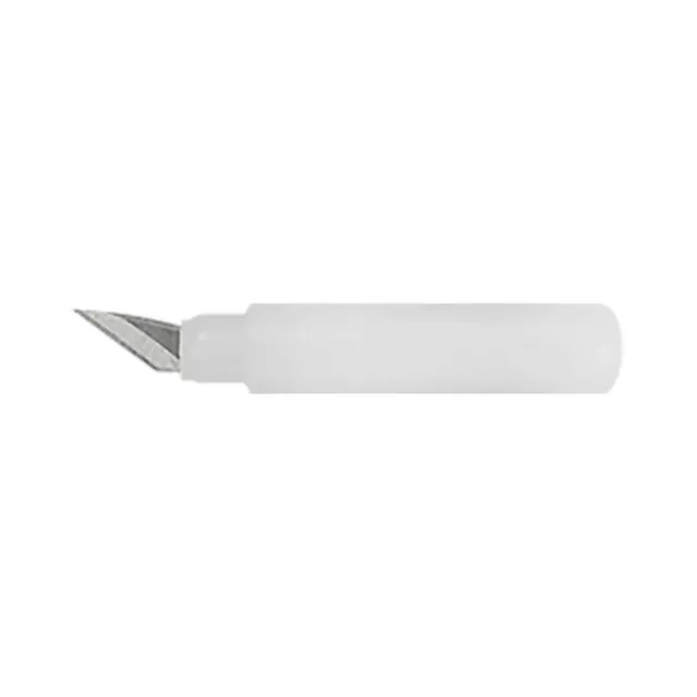 ecobra-klinge-f-r-kurvenmesser-770955-etui-mit-2-ersatzklingen image 1