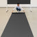 neuland-papierrolle-v3-schwarz-pr-sentationspapier-120-cm-x-25-m image 3
