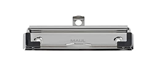 maul-maulpro-b-gelklemmer-edelstahl-silber-120-mm image 4