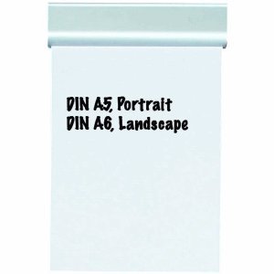 maul-klemmleiste-maulballfix-aluminium-15-6-cm-klemmweite-1-cm image 2