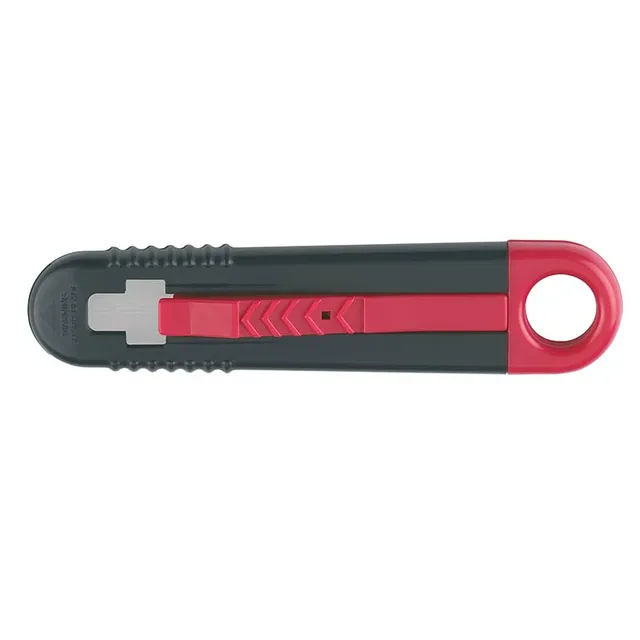 ecobra-sicherheits-cutter-universal-trapezklinge-runder-kopf image 1