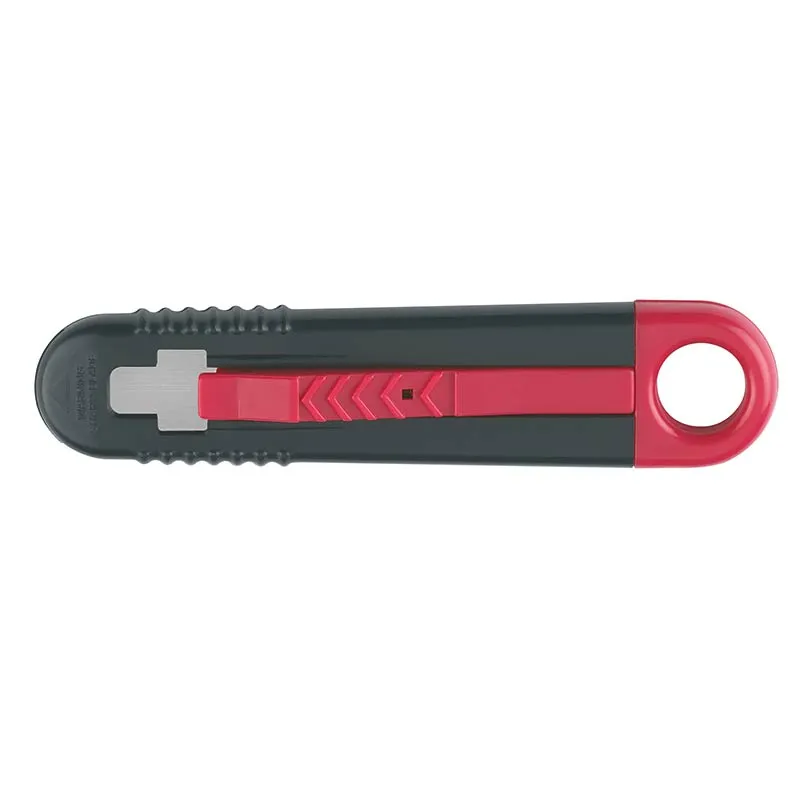ecobra-sicherheits-cutter-universal-trapezklinge-runder-kopf image 1