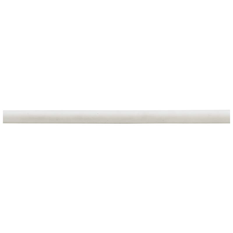 ecobra-ersatzmine-6-8-mm-120-mm-f-r-radierstifte-760301-760303 image 1