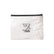 neuland-penpouch-xl-stiftetasche-crinkle-look-f-r-30-marker image 2