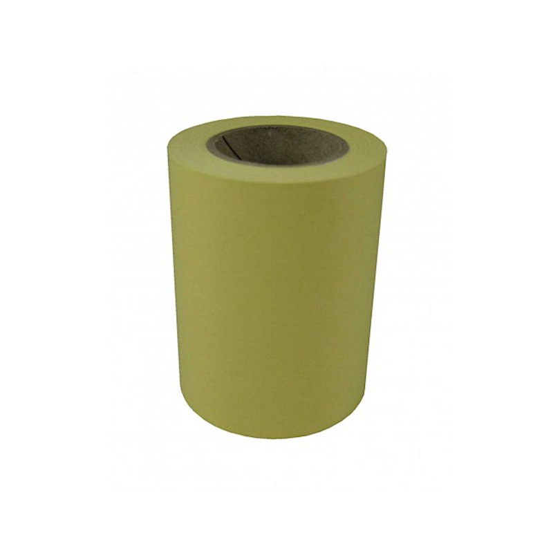 ecobra-eco-tapes-haftnotizrollen-60-mm-x-12-m-aus-recyclingpapier image 5