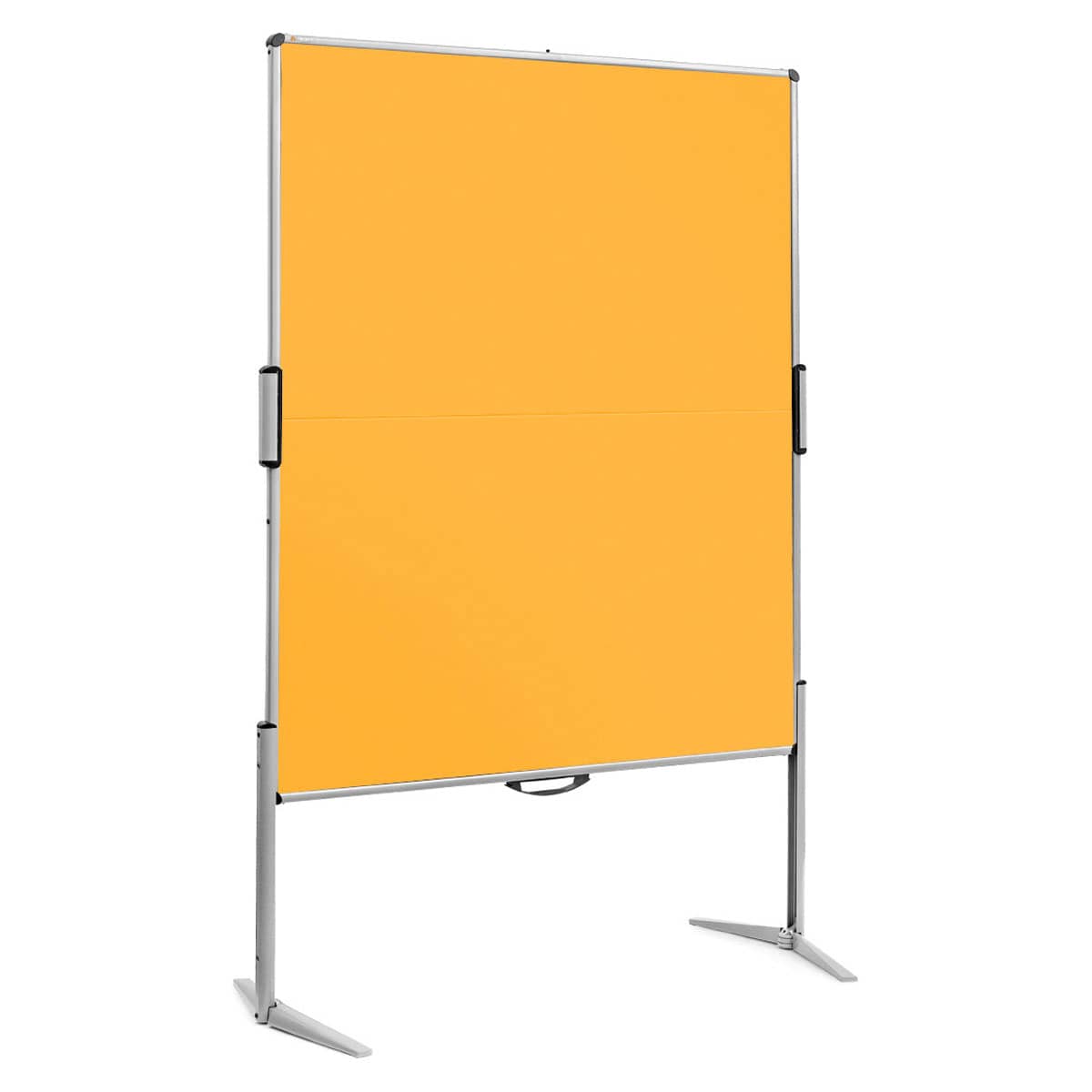 neuland-europin-mc-pinnwand-faltbar-premium-aluminium image 6
