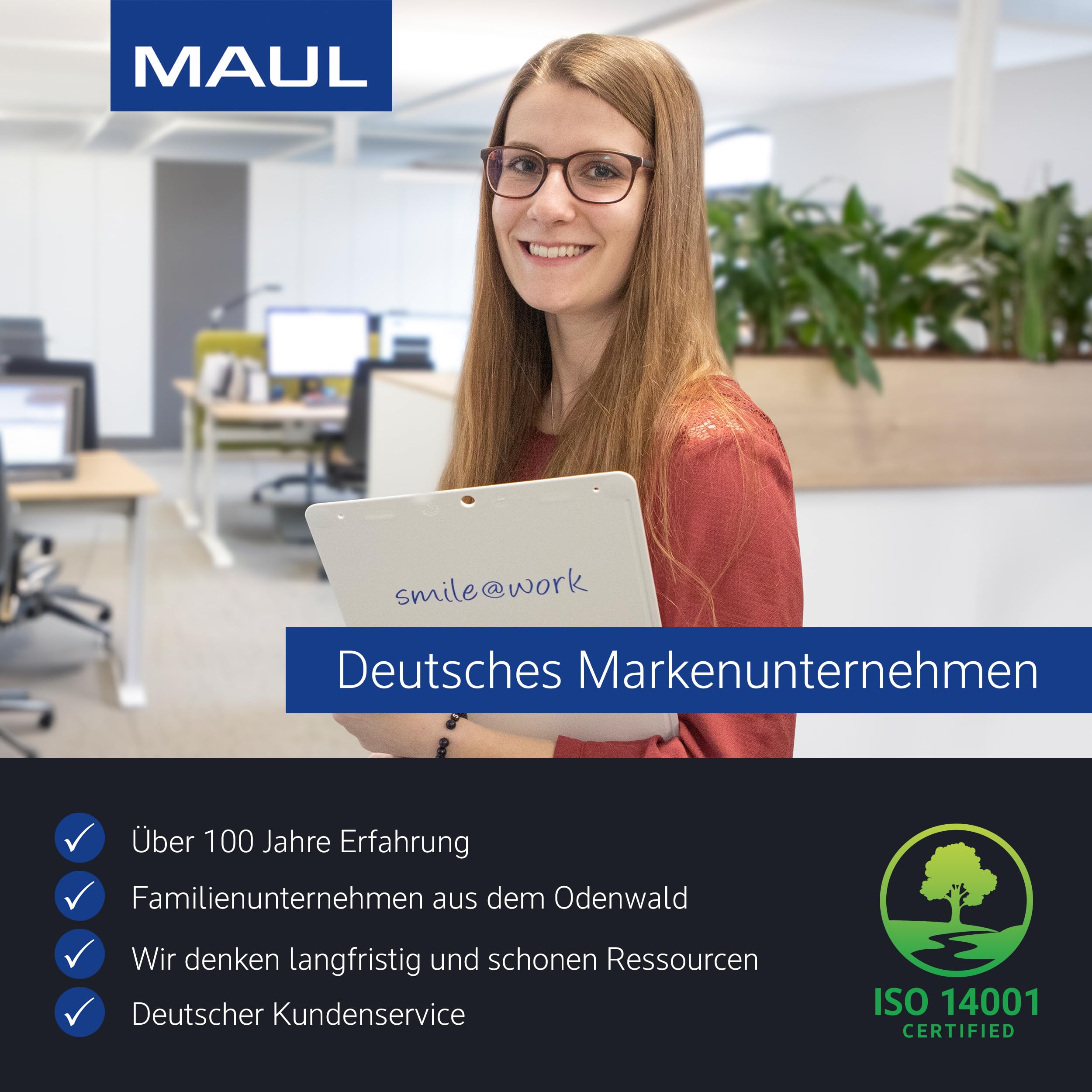 maul-garderobenst-nder-maullimbo-schwarz-rollbar-auszieharme image 8
