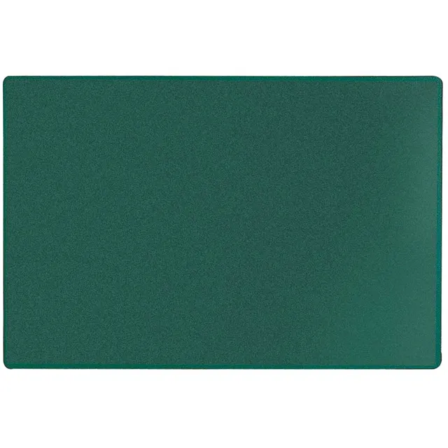 ecobra-profi-cutting-mat-3-mm-beidseitig-gr-n-ohne-aufdruck image 1