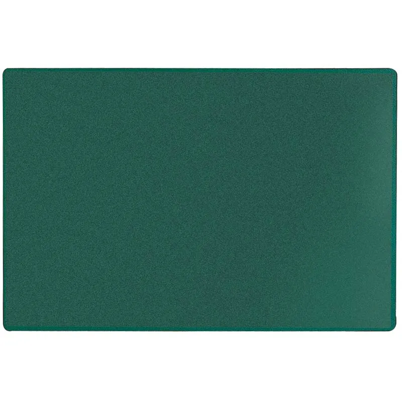 ecobra-profi-cutting-mat-3-mm-beidseitig-gr-n-ohne-aufdruck image 1