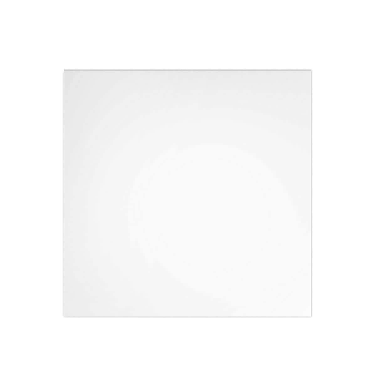 neuland-processwall-whiteboard-stahlblech-tafelsystem image 3