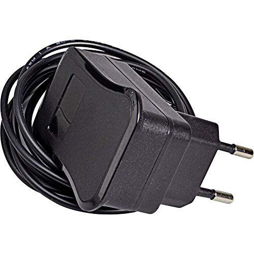 maul-maulcount-digitale-z-hlwaage-10-kg-grau image 8