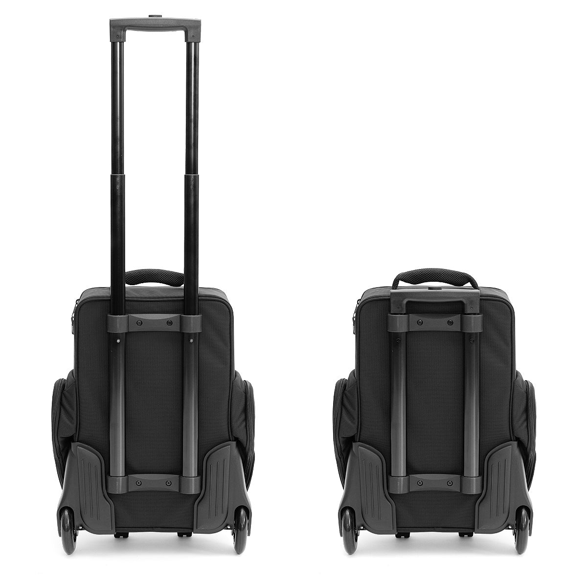 neuland-workshoptrolley-novario-pin-it-professional image 7