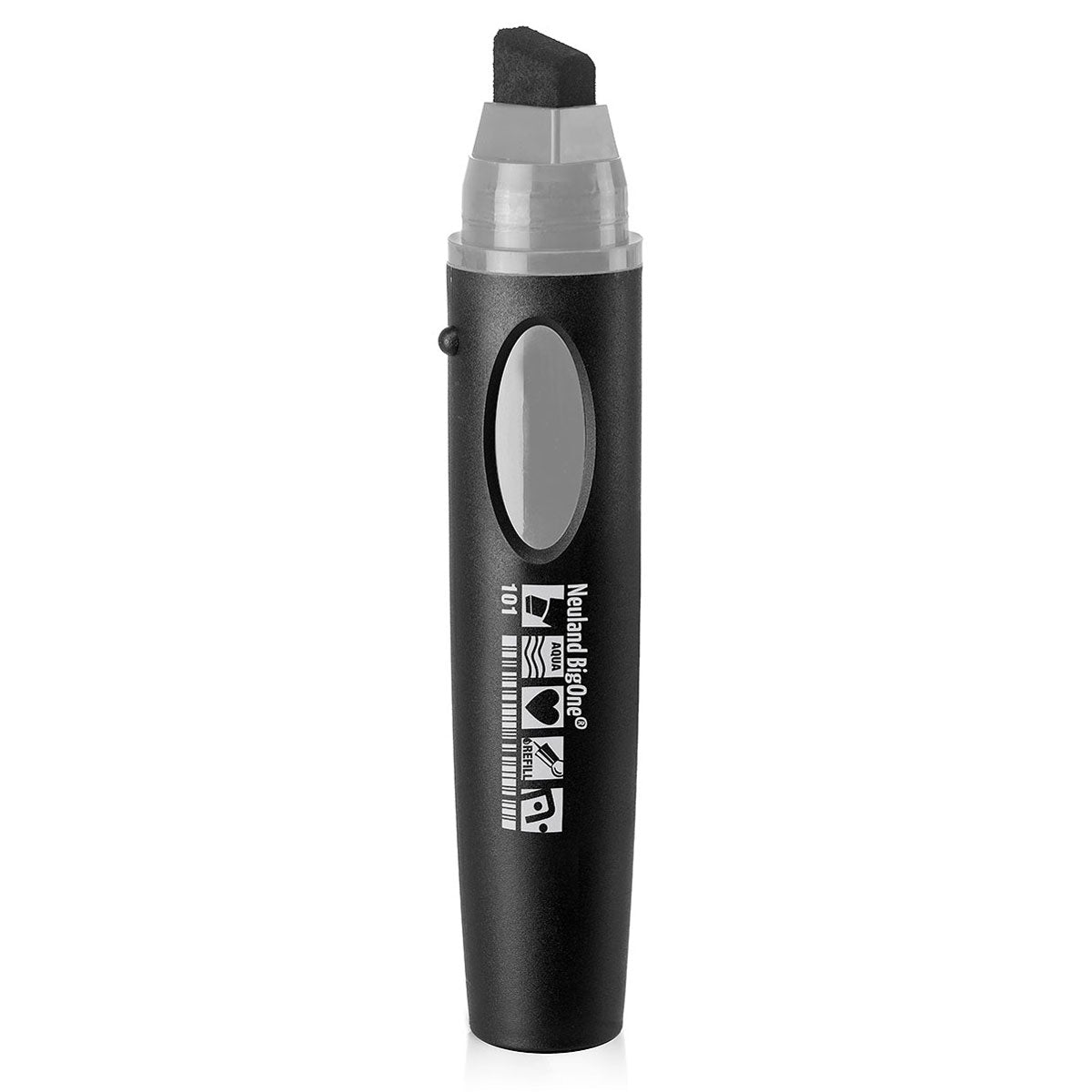 neuland-bigone-moderationsmarker-keilspitze-6-12-mm image 3