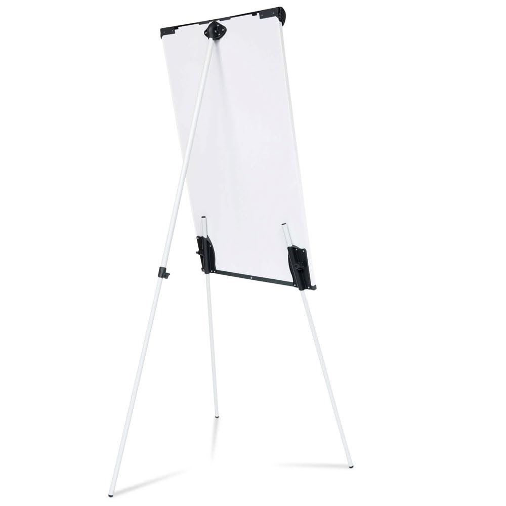 maul-maulstandard-flipchart-66x97-cm-grau image 3