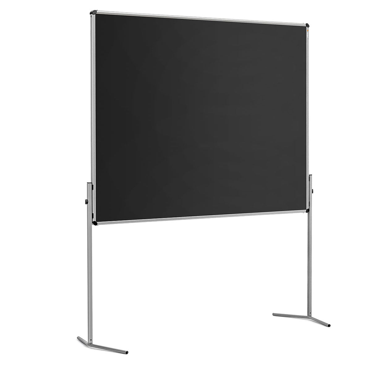 neuland-pinnwand-unipin-2-ut-v-hoch-und-querformat image 3