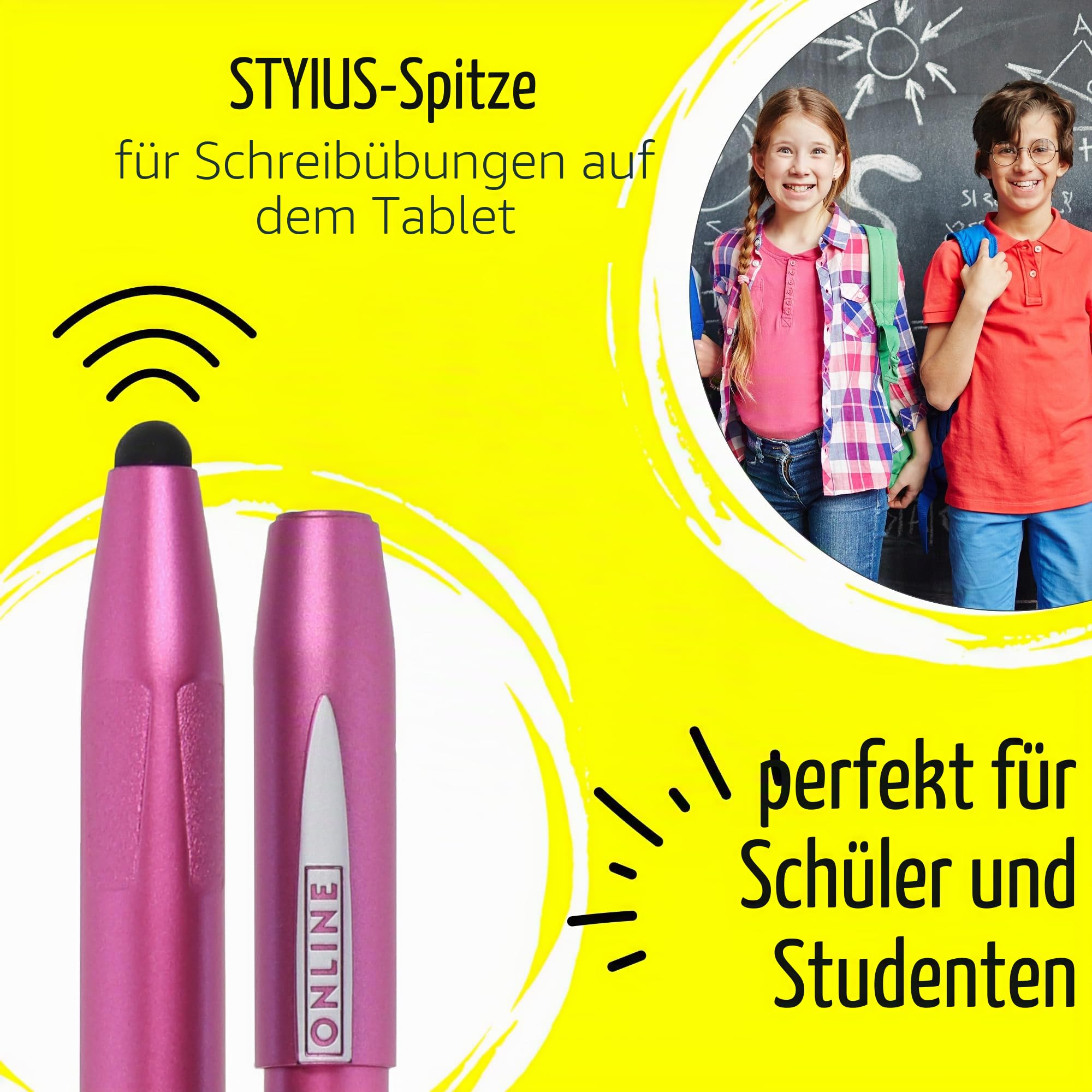 online-switch-starter-schreiblern-f-ller-pretty-pink-f-r-rechtsh-nder image 4