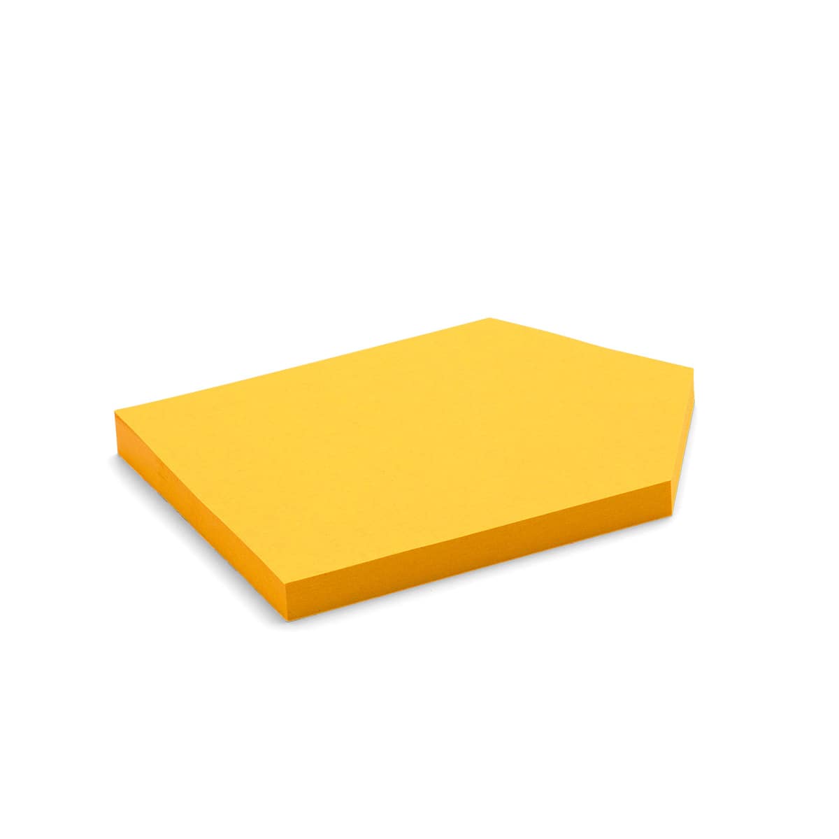 neuland-row-stick-it-x-tra-moderationskarten-uni-100-st-ck image 4