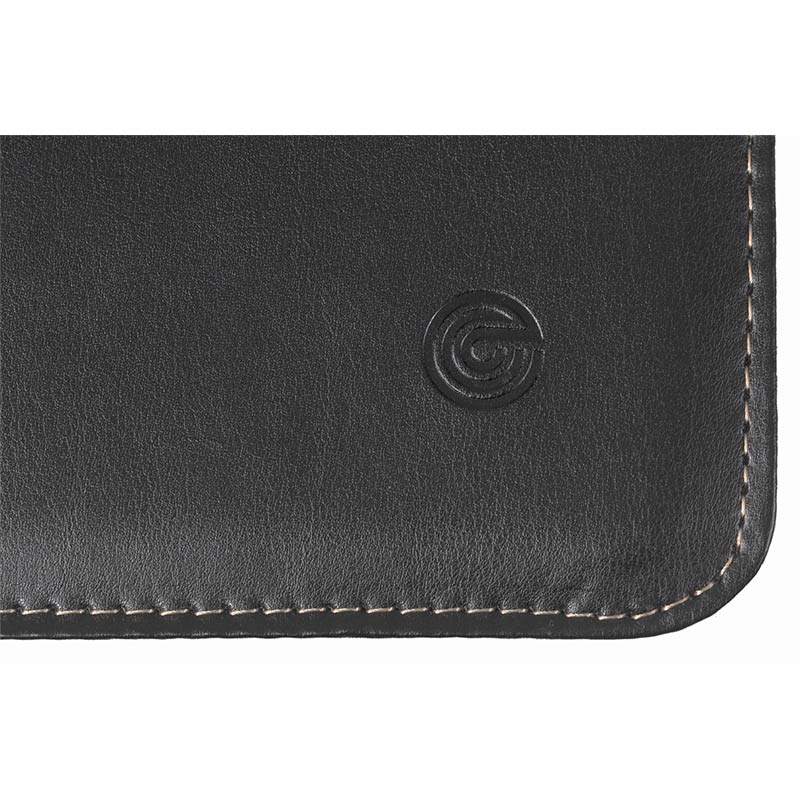 ecobra-visitenkartenbuch-serie-elite-f-r-64-128-karten-125-x-265-mm image 4