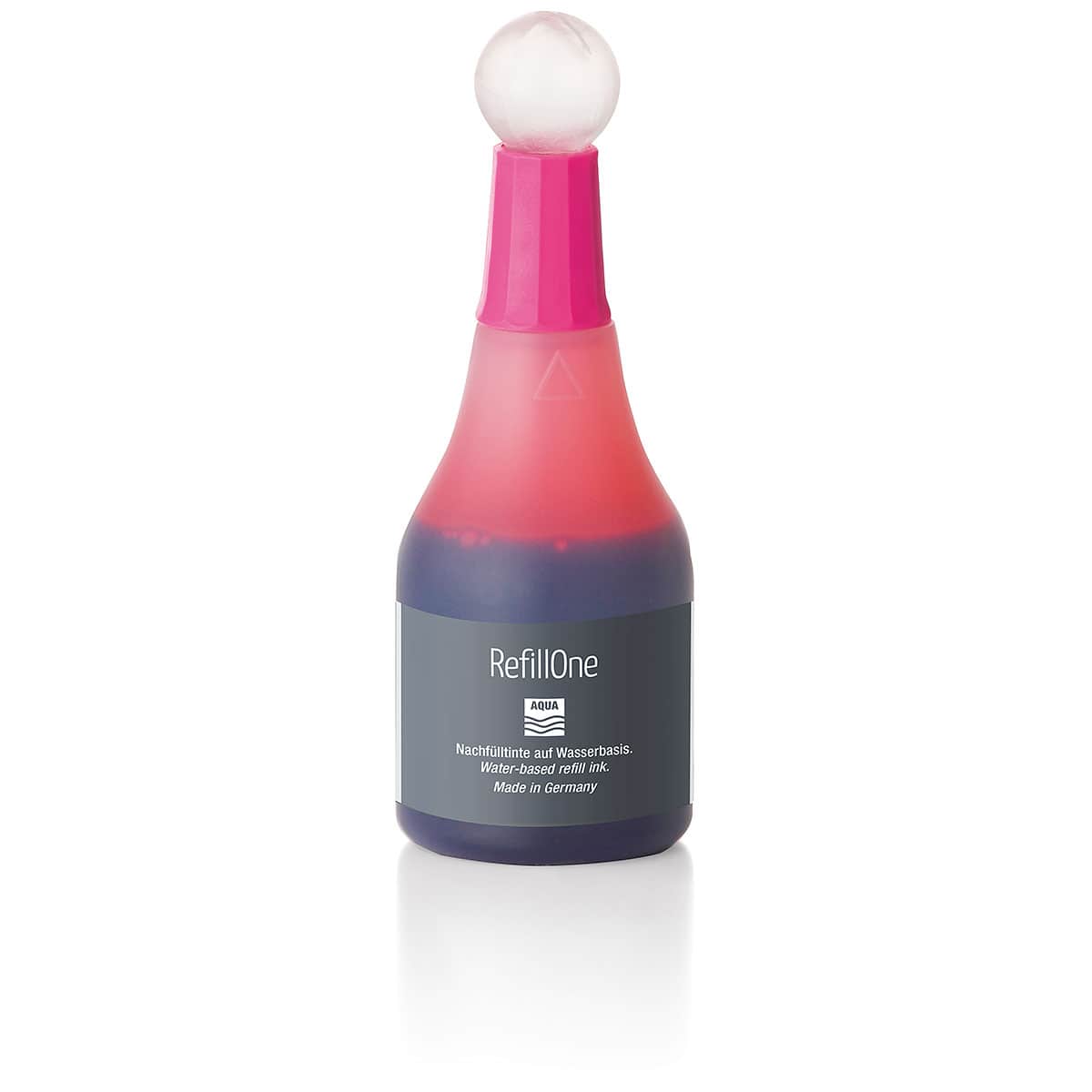 neuland-refillone-nachf-lltinte-wasserbasiert-45-ml-einzelfarbe image 8