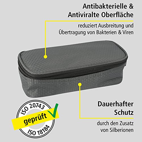 online-premium-schlamperm-ppchen-pencil-case-1-fach-mit-rei-verschluss image 8