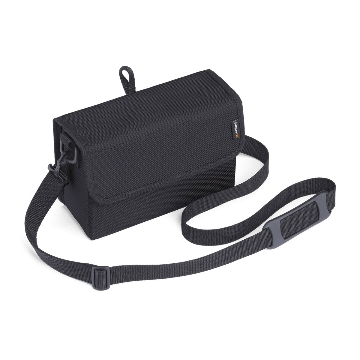 neuland-mini-softbag-novario-leer-moderatorentasche image 3