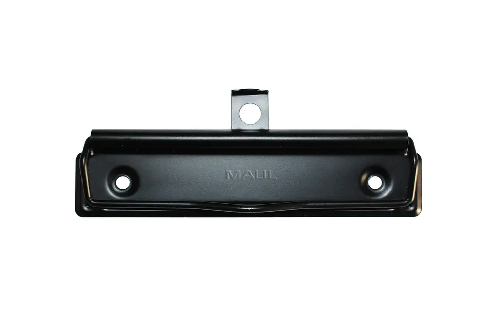 maul-b-gelklemmer-schwarz-metall-f-r-80-blatt image 1
