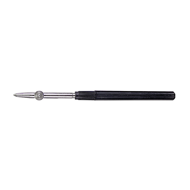 ecobra-handrei-feder-3457-strichbreiten-0-25-bis-0-8-mm image 2