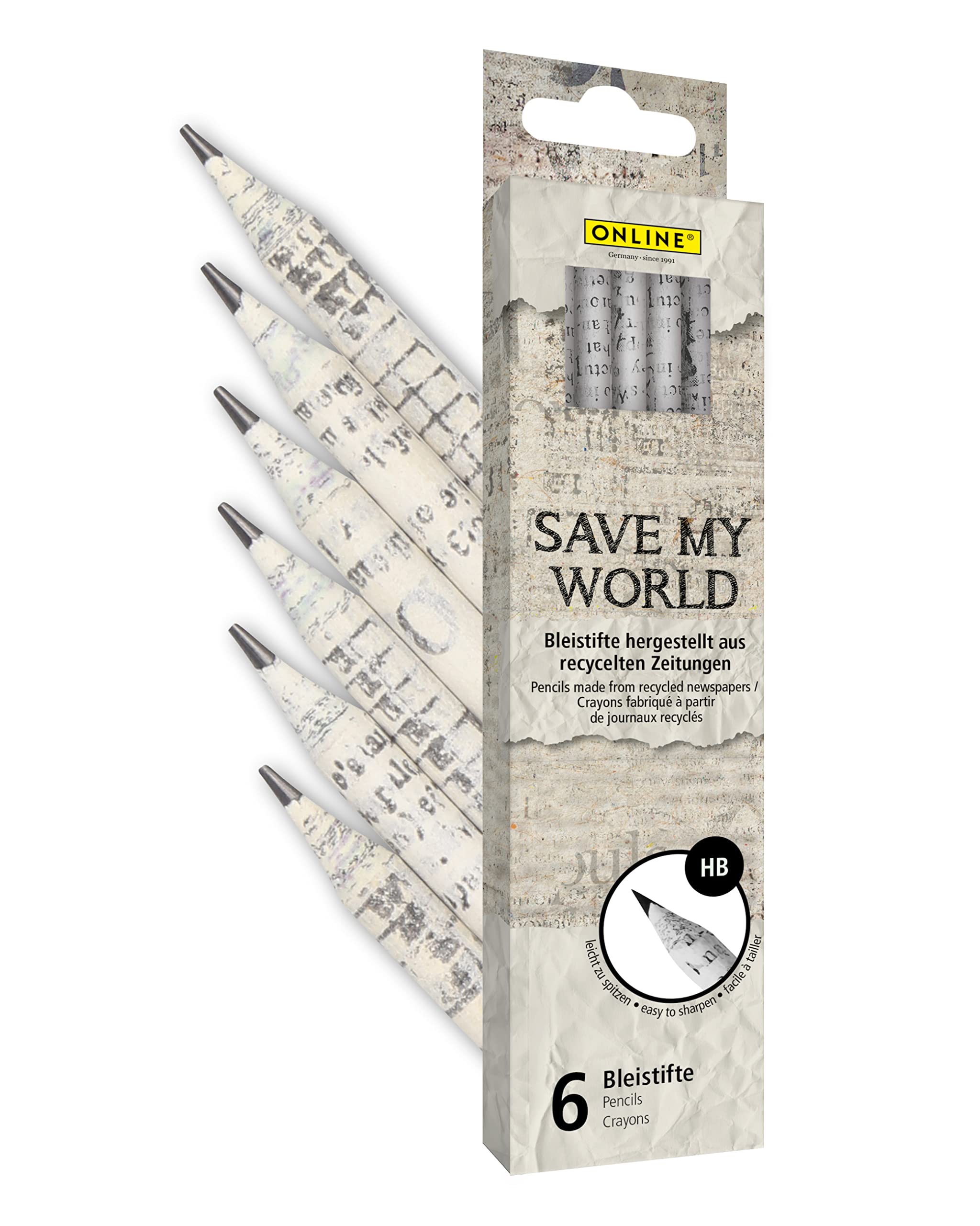 online-calli-brush-brush-pencil-bambus-2-mm-hb-mit-spitzer image 4