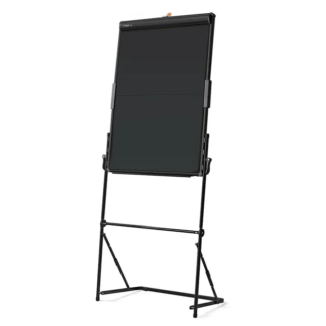 neuland-flipchart-urban-tragbares-pr-sentations-flipchart image 1