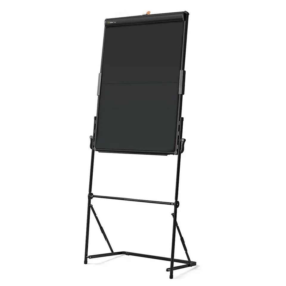 neuland-flipchart-urban-tragbares-pr-sentations-flipchart image 1