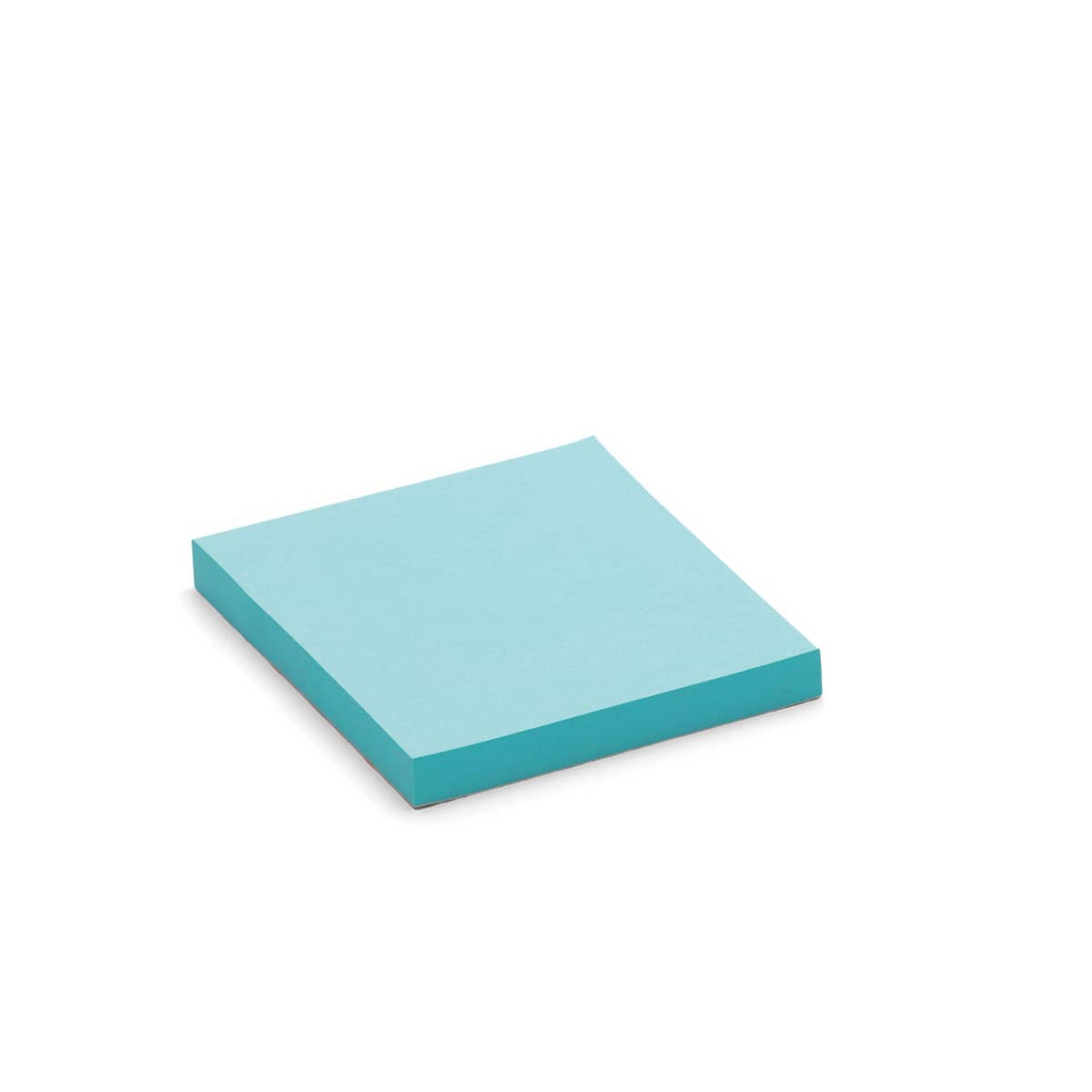 neuland-short-stick-it-x-tra-moderationskarten-100-st-ck-uni image 3