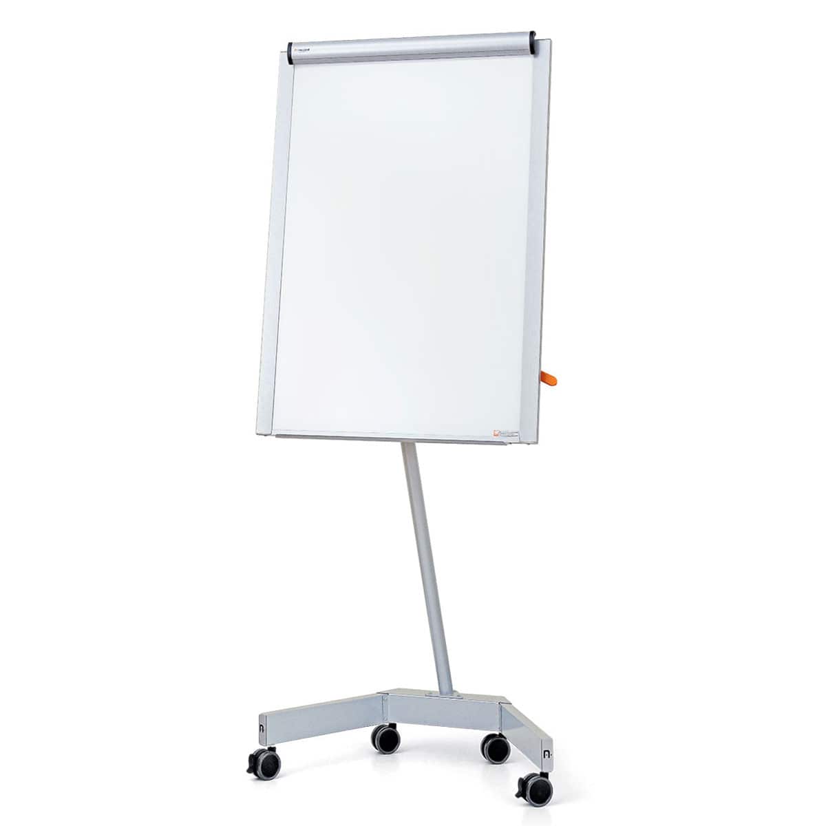 neuland-b-vario-ergo-flipchart-h-henverstellbar-magnetisch image 1