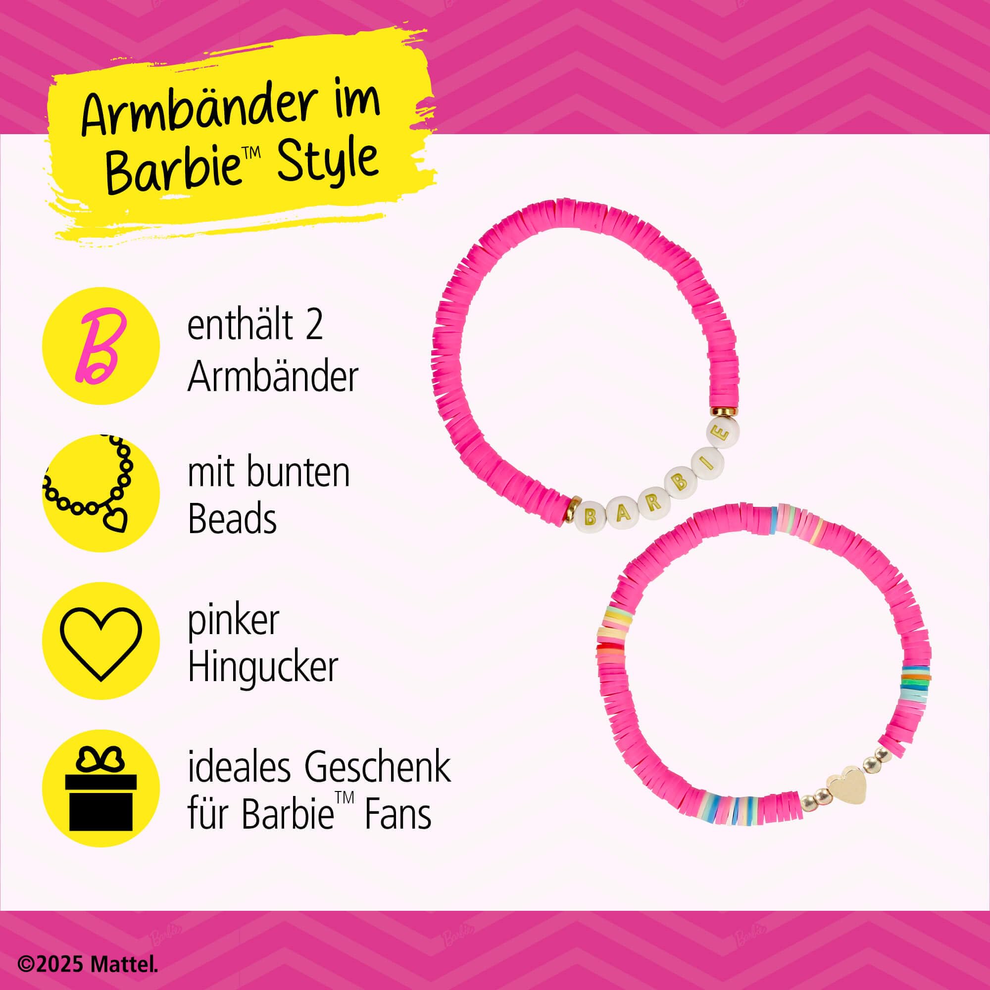 online-barbie-anh-nger-crystal-pen image 2