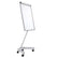 neuland-b-vario-flipchart-mobil-magnetisch-mit-mittels-ule image 6