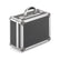 neuland-novario-s-moderatorenkoffer-leer-ohne-boxen-inhalt image 2