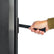 neuland-pingo-satteltaschen-halter-magnet-halterung-stahl image 2