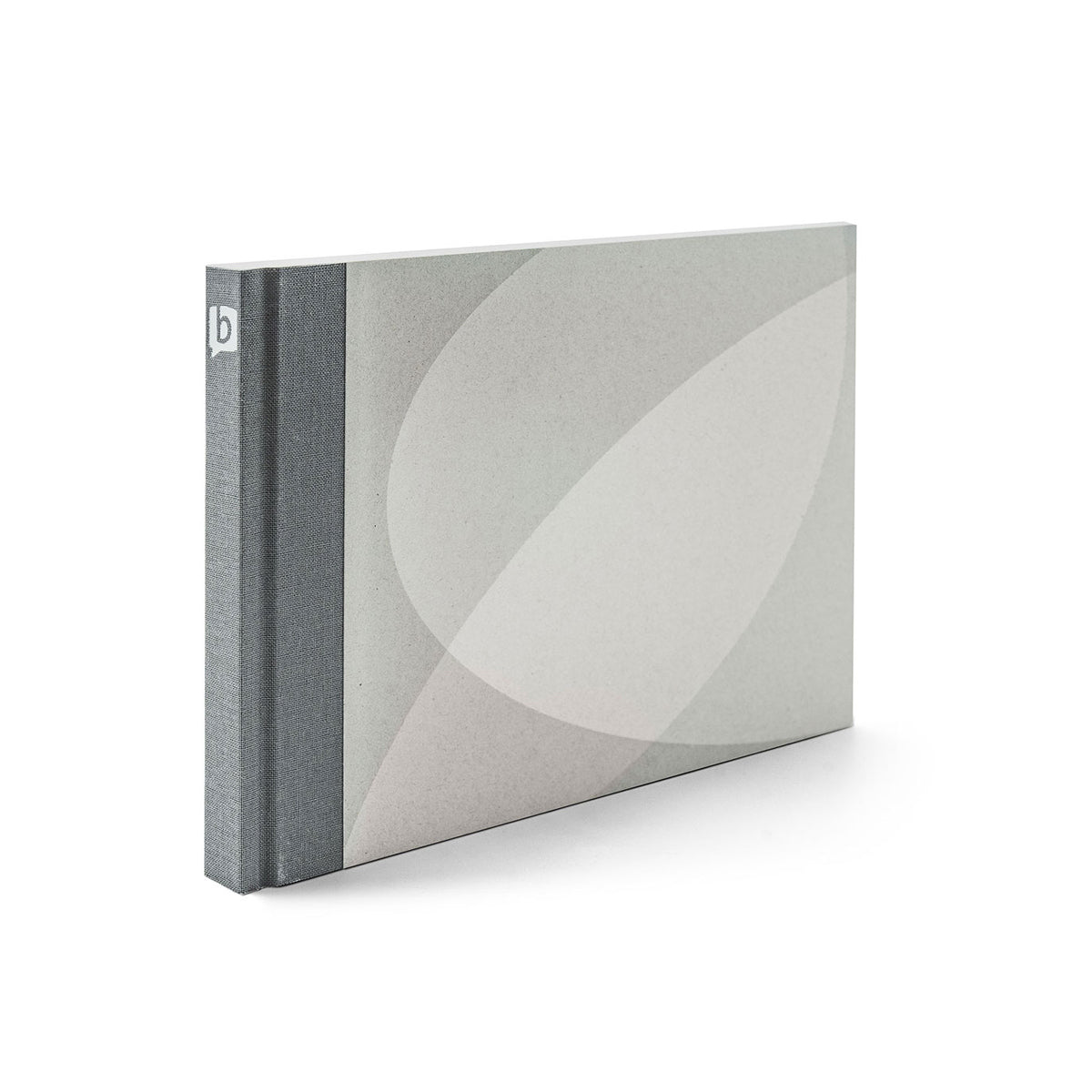 bikablo-sketchnoter-sketchbook-hardcover-visualisierung image 1
