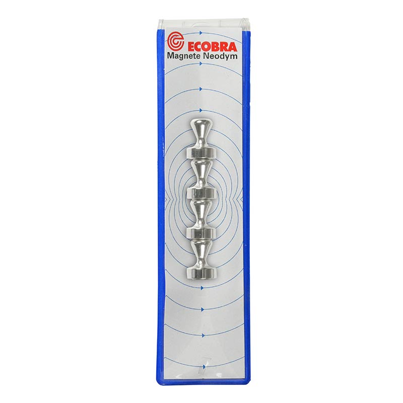 ecobra-organisations-design-magnete-neodym-4er-set image 2