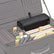 neuland-novario-mini-softbag-leer-moderatorentasche-mit-schultergurt image 5