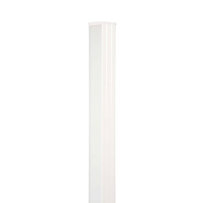 maulpino-eco-led-stehlampe-wei-app-steuerung-stufenlos-dimmbar-warmwei image 6