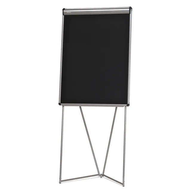 neuland-flipchart-euroflip-leichtgewichts-flipchart-7-kg image 1