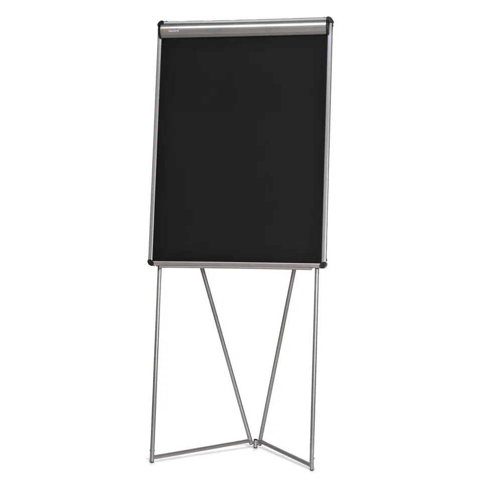 neuland-flipchart-euroflip-leichtgewichts-flipchart-7-kg image 1