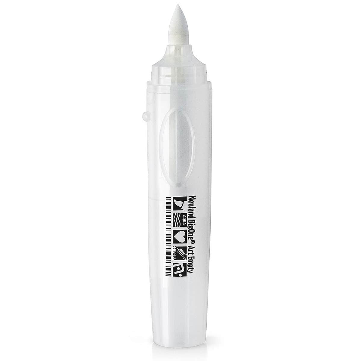 neuland-bigone-art-leermarker-pinselspitze-2-15-mm image 1