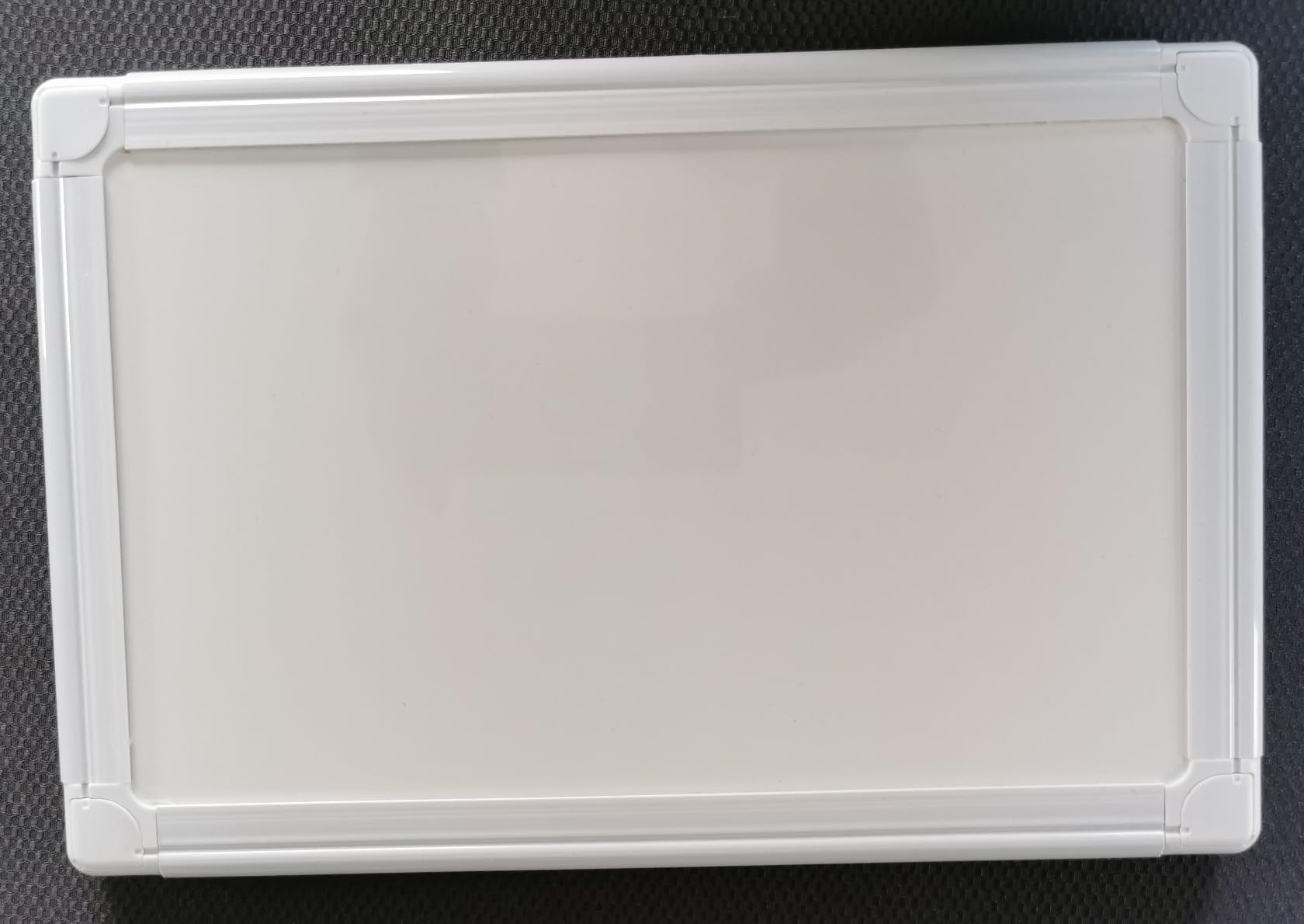 Solide Tafel