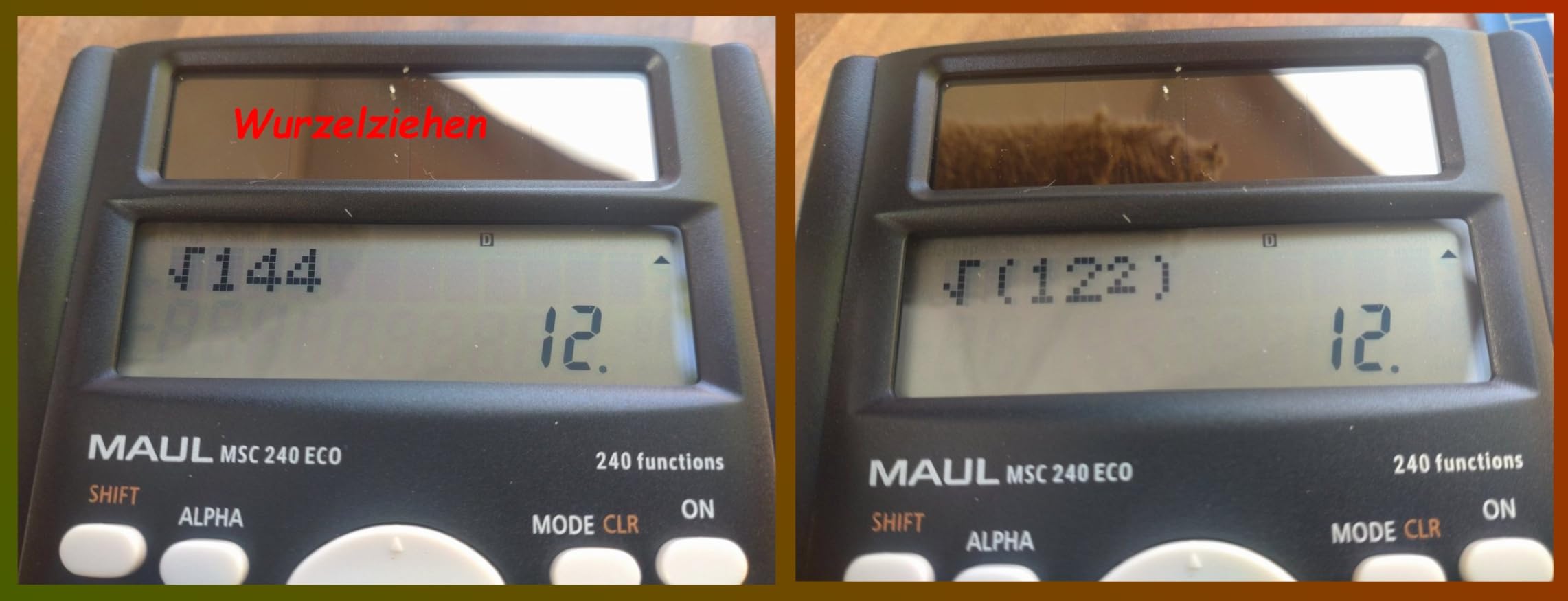 Viel Funktionen, fairer Preis
