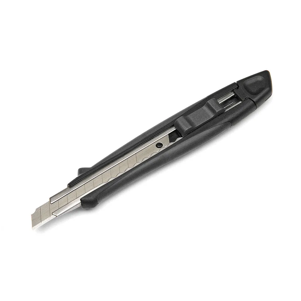 neuland-cutter-profi-mit-2-ersatzklingen image 1