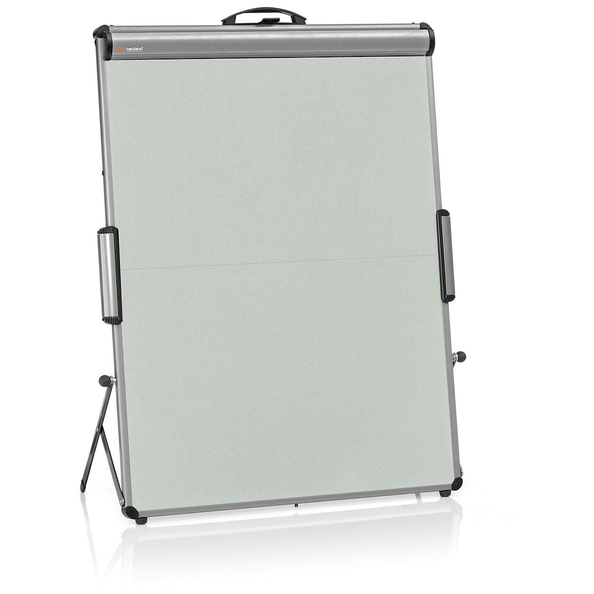 neuland-flipchart-tabletop-xl-tisch-flipchart image 6