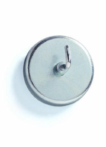 maul-magnet-mit-haken-wei-5er-set-12-kg-47-mm image 8