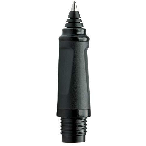 online-switch-slope-griffst-ck-40109-3-tintenpatronen-rollerball-0-7-mm image 3